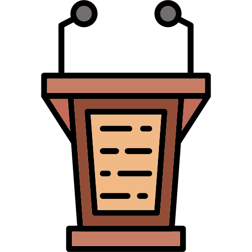 lautsprecher kostenlos Icon lautsprecher kostenlos Icon