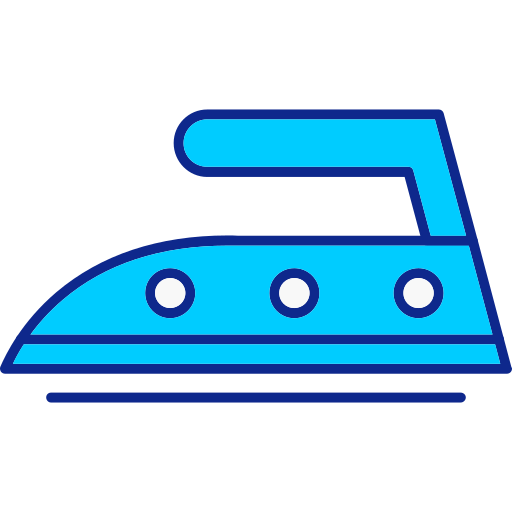 Железо бесплатно иконка