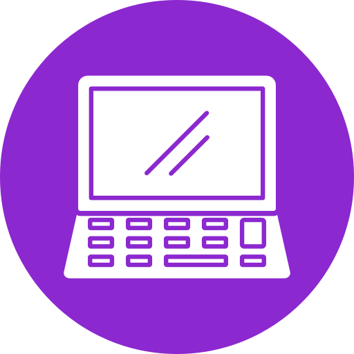 laptop kostenlos Icon laptop kostenlos Icon