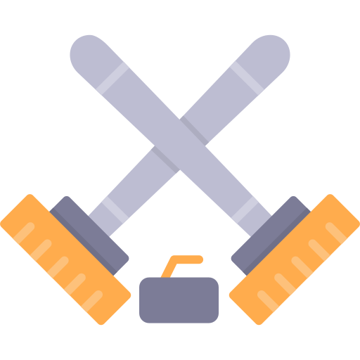 Brush free icon Brush free icon