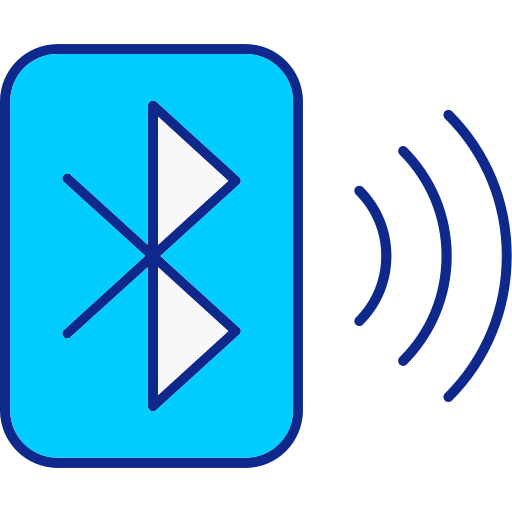 bluetooth kostenlos Icon