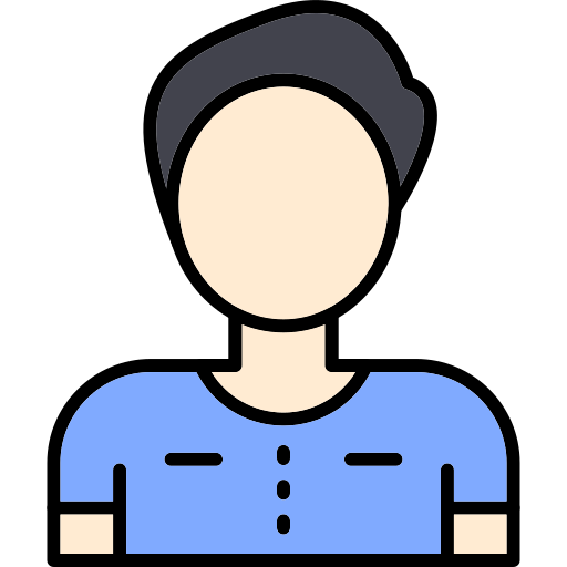 negocio icono gratis