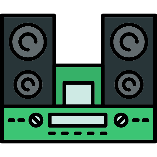 klang kostenlos Icon