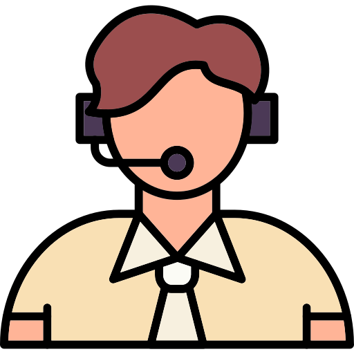 persona icono gratis