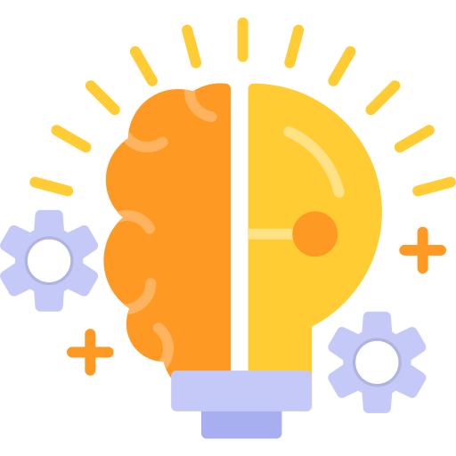 사업 무료 아이콘