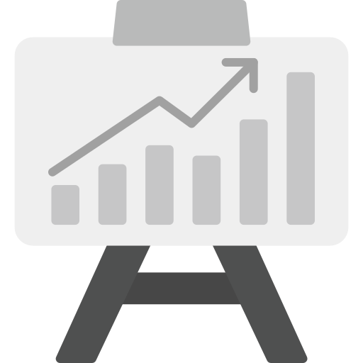 pizarron icono gratis