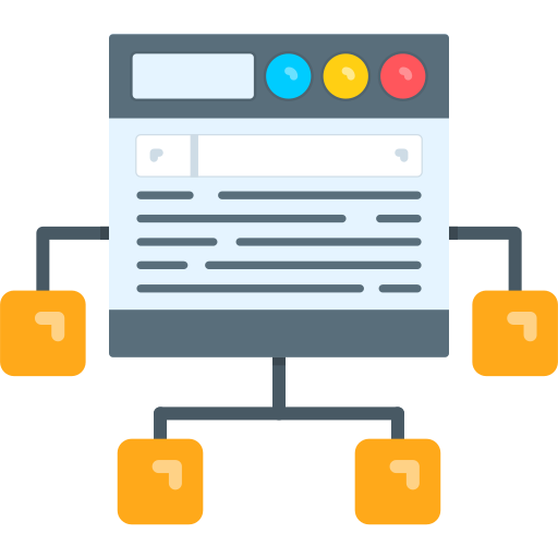 diagramm kostenlos Icon diagramm kostenlos Icon