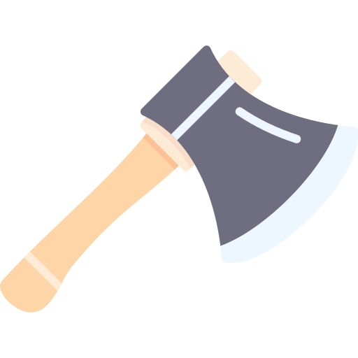 Tool free icon Tool free icon