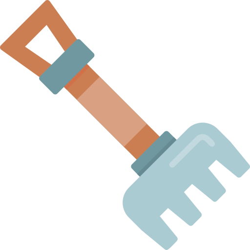 Tool free icon Tool free icon