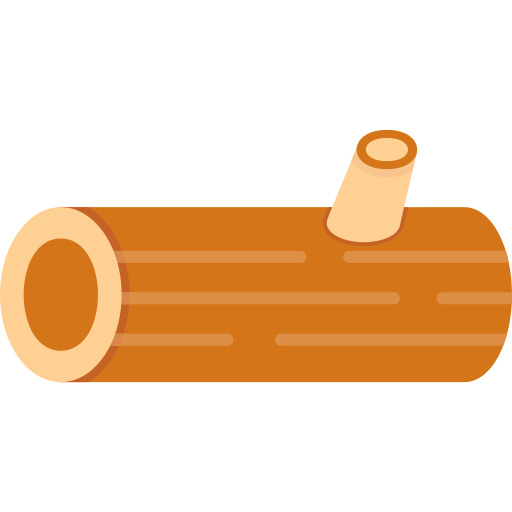 자연 무료 아이콘