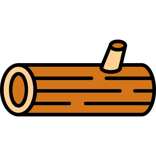 자연 무료 아이콘