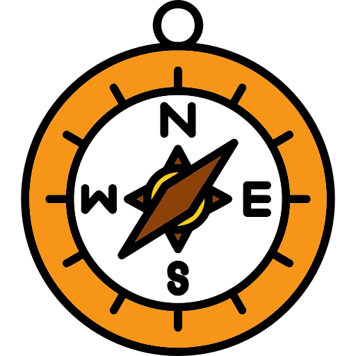 gps бесплатно иконка