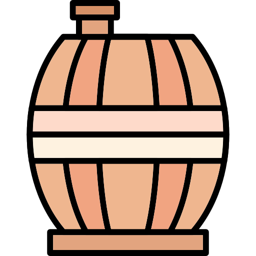 морской бесплатно иконка