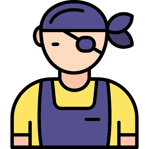 Приключение бесплатно иконка