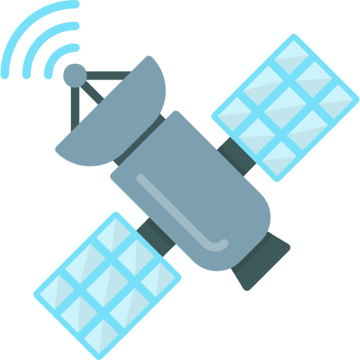 comunicación icono gratis