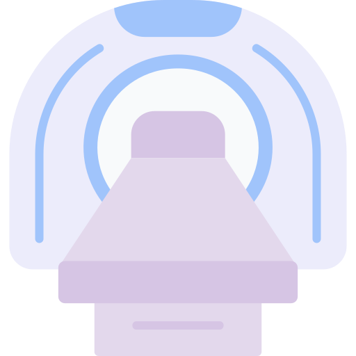 médico icono gratis