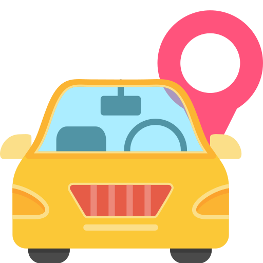 gps бесплатно иконка