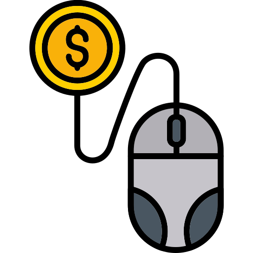 사업 무료 아이콘 사업 무료 아이콘