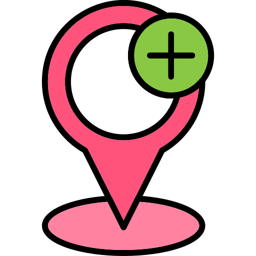 círculo icono gratis