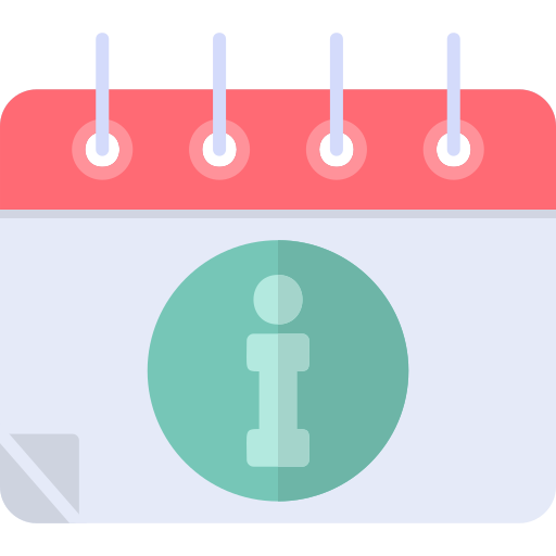 termine kostenlos Icon