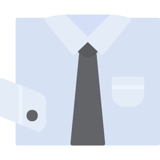 bureau Icône gratuit