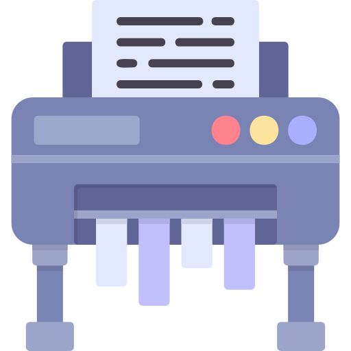 löschen kostenlos Icon löschen kostenlos Icon