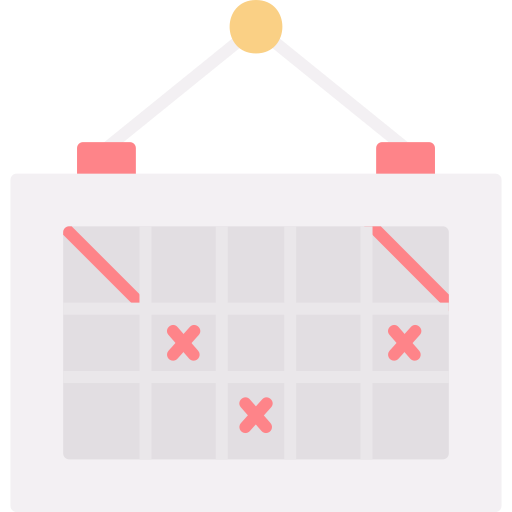 calendário grátis ícone calendário grátis ícone