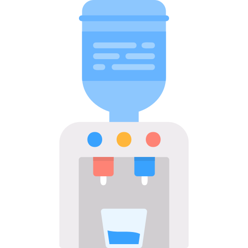 bebida grátis ícone