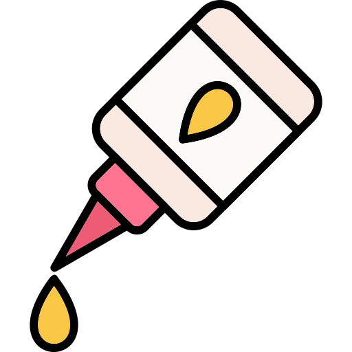 outils Icône gratuit outils Icône gratuit