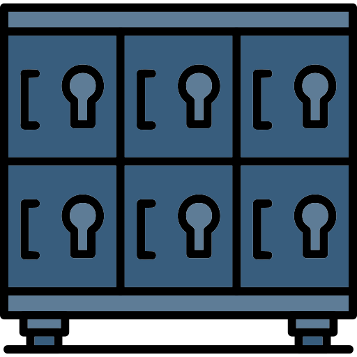 escritório grátis ícone escritório grátis ícone