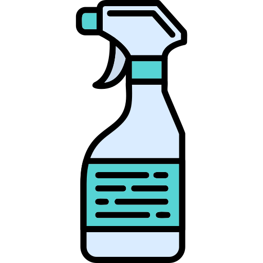 bouteille Icône gratuit bouteille Icône gratuit