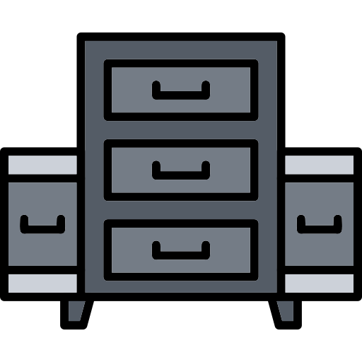 재료 무료 아이콘