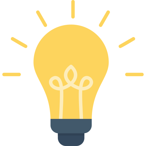 negocio icono gratis