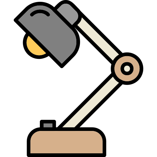 Light free icon