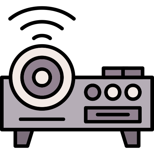 negocio icono gratis