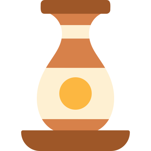 Jar free icon Jar free icon