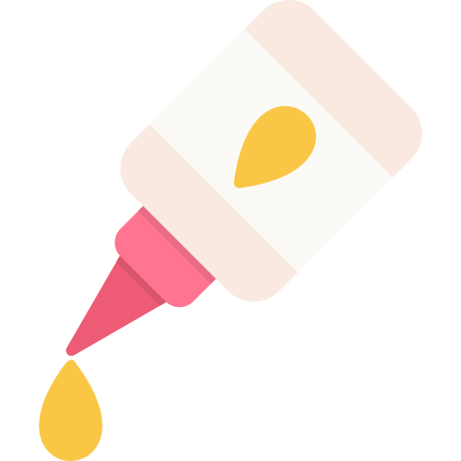 herramientas icono gratis