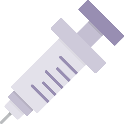 médico grátis ícone