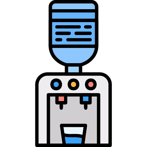 마시다 무료 아이콘