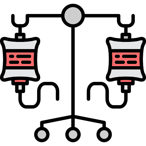 medizinisch kostenlos Icon