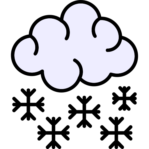 nube icono gratis