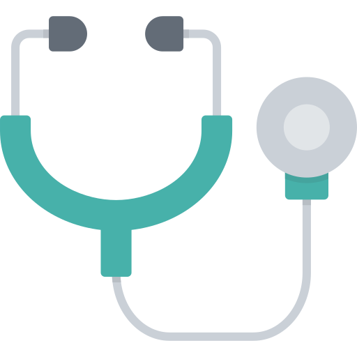 medizin kostenlos Icon