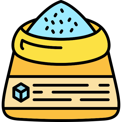 alimento icono gratis