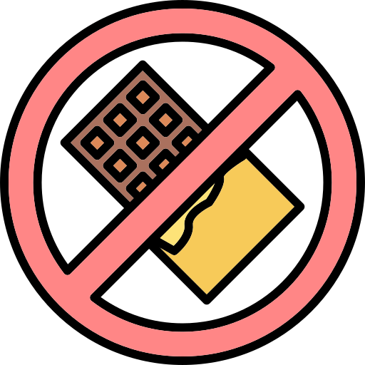 Бар бесплатно иконка