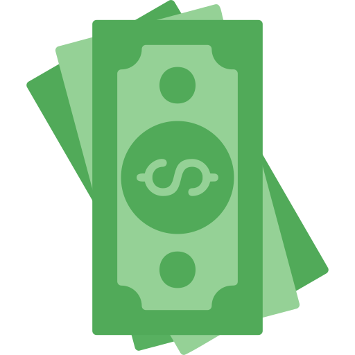 geld kostenlos Icon geld kostenlos Icon