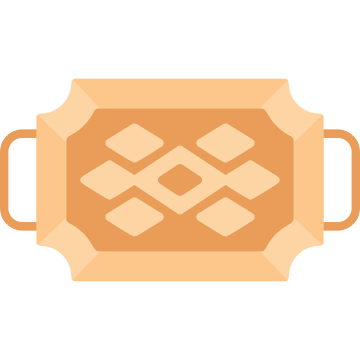 escuela icono gratis