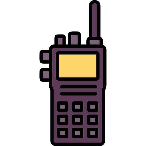 tecnologia grátis ícone tecnologia grátis ícone
