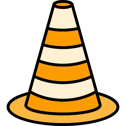 cone grátis ícone cone grátis ícone