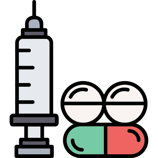 médico grátis ícone médico grátis ícone