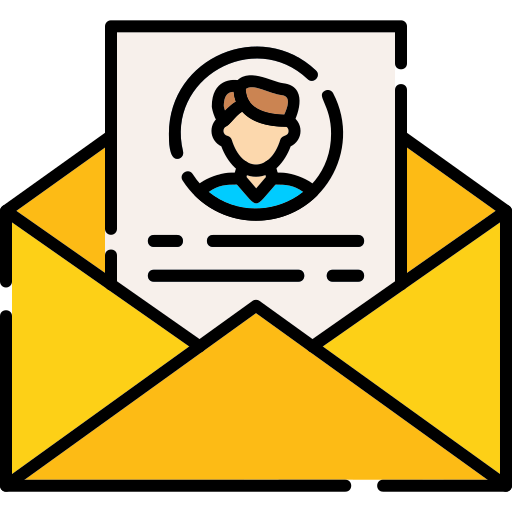 Профиль бесплатно иконка